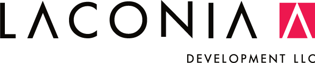 Laconia Development, LLC.